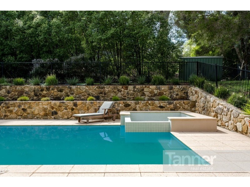 5 Linfield Avenue, Belair SA 5052