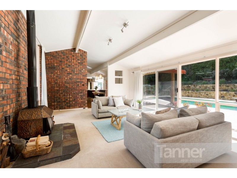 5 Linfield Avenue, Belair SA 5052