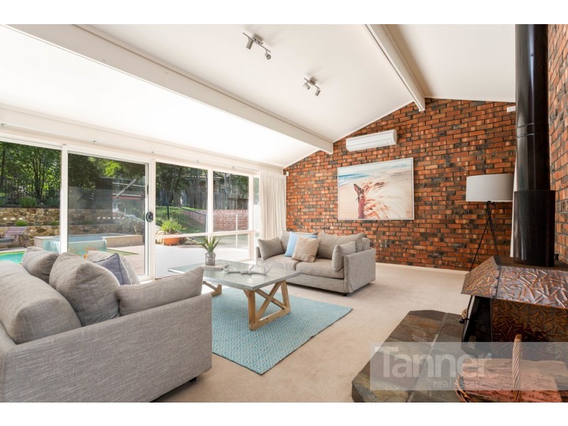 5 Linfield Avenue, Belair SA 5052