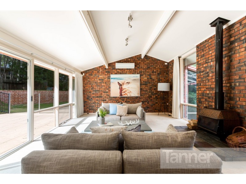 5 Linfield Avenue, Belair SA 5052