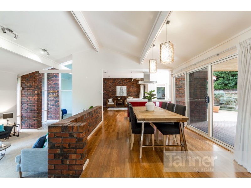 5 Linfield Avenue, Belair SA 5052