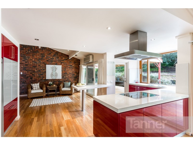 5 Linfield Avenue, Belair SA 5052