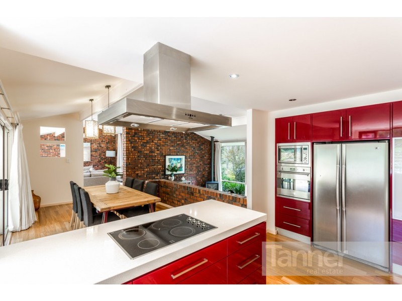 5 Linfield Avenue, Belair SA 5052