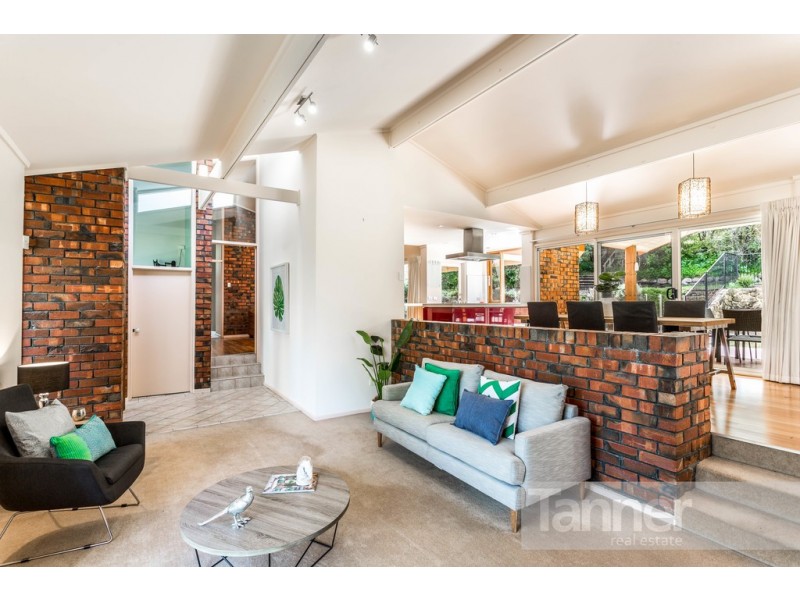 5 Linfield Avenue, Belair SA 5052