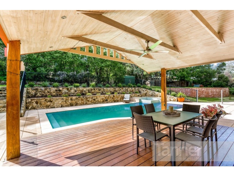 5 Linfield Avenue, Belair SA 5052