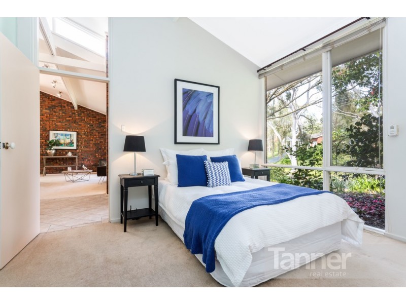 5 Linfield Avenue, Belair SA 5052