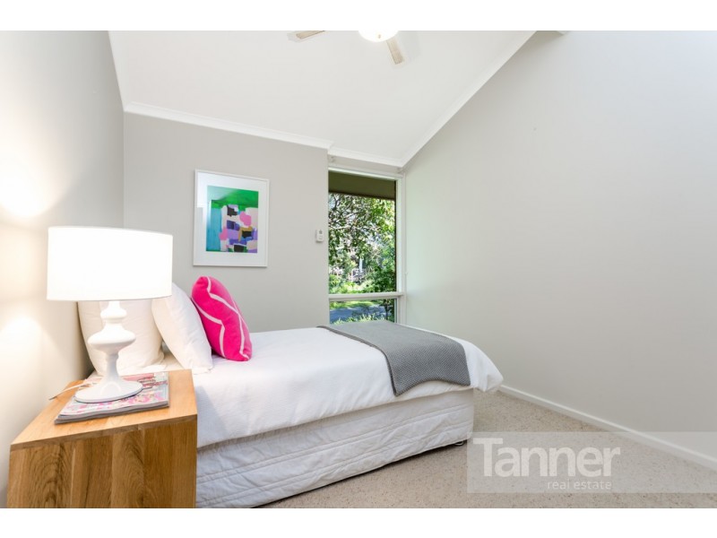 5 Linfield Avenue, Belair SA 5052