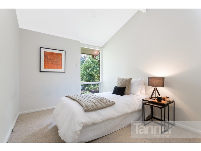 5 Linfield Avenue, Belair SA 5052