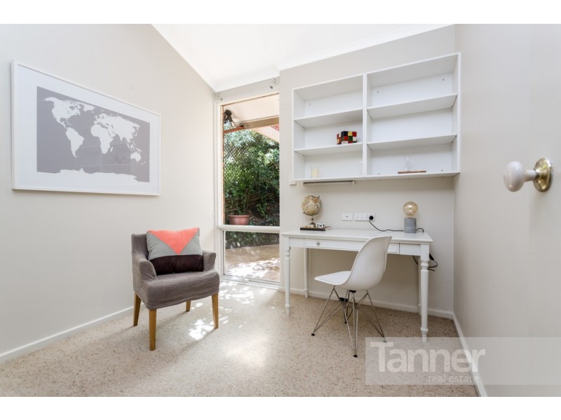 5 Linfield Avenue, Belair SA 5052