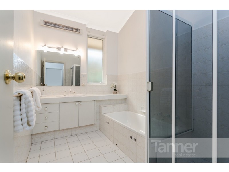 5 Linfield Avenue, Belair SA 5052