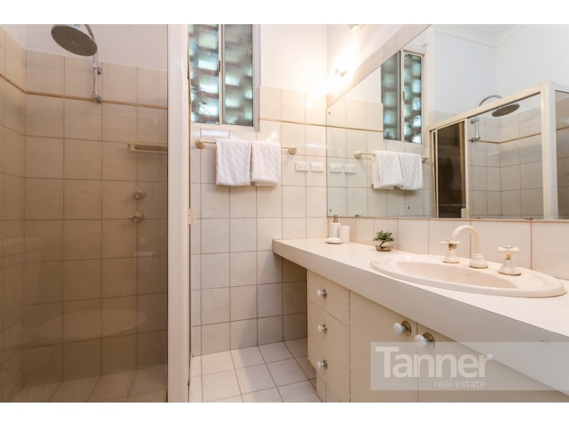 5 Linfield Avenue, Belair SA 5052