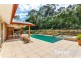 5 Linfield Avenue, Belair SA 5052