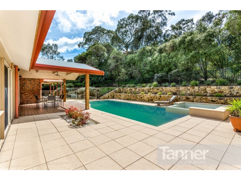 5 Linfield Avenue, Belair SA 5052