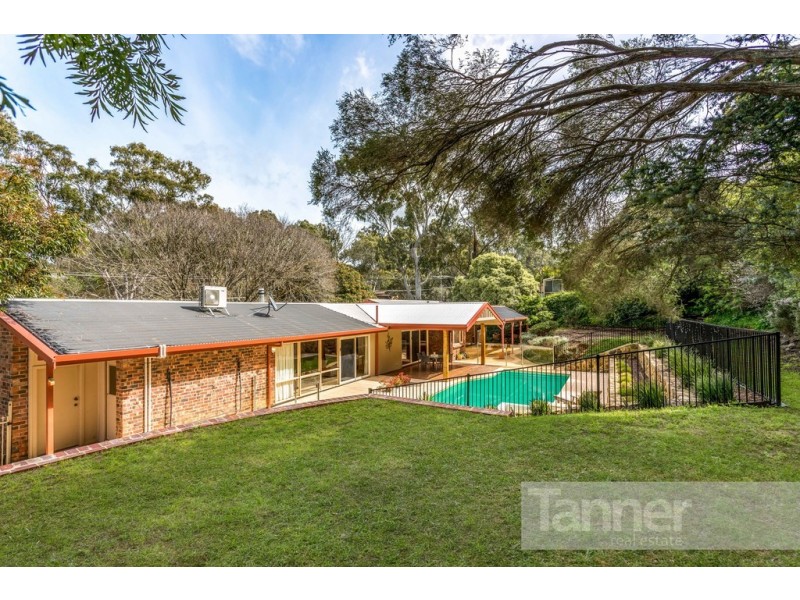 5 Linfield Avenue, Belair SA 5052