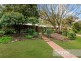 5 Linfield Avenue, Belair SA 5052
