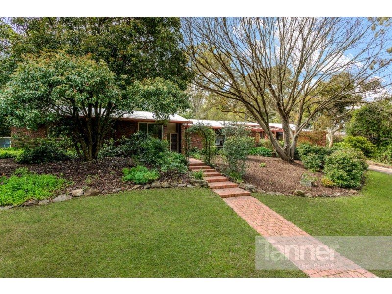 5 Linfield Avenue, Belair SA 5052