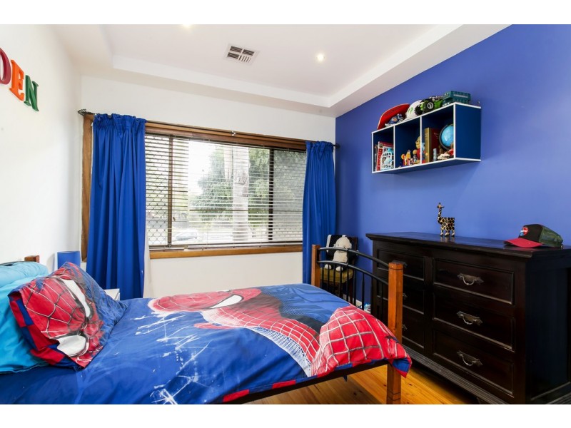 52 Trinity Road, Morphett Vale SA 5162