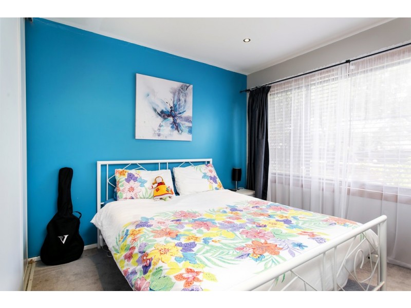 52 Trinity Road, Morphett Vale SA 5162