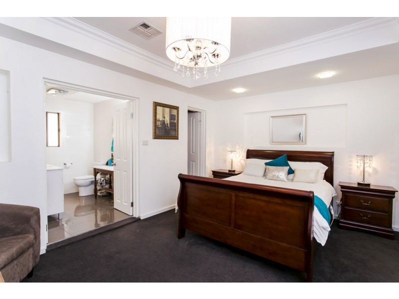 52 Trinity Road, Morphett Vale SA 5162