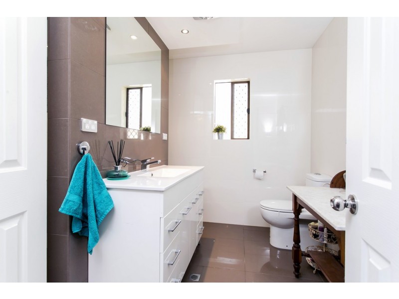 52 Trinity Road, Morphett Vale SA 5162