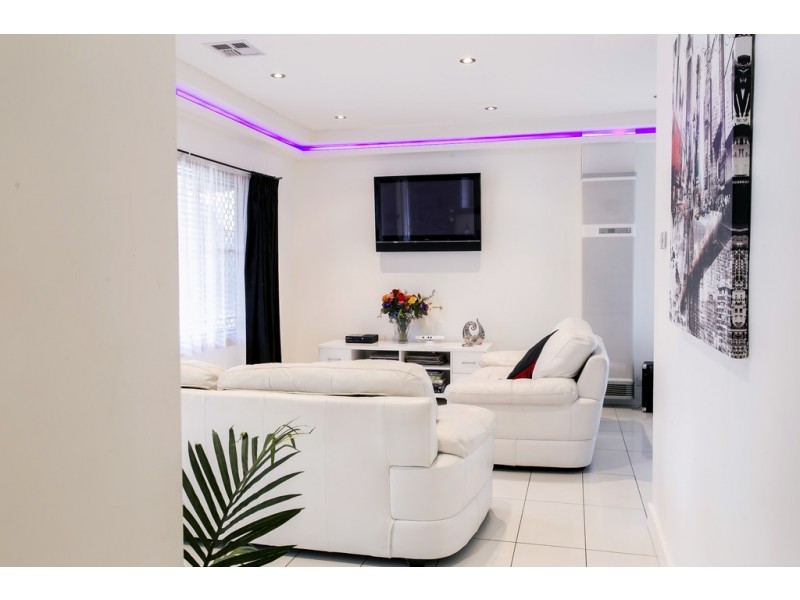 52 Trinity Road, Morphett Vale SA 5162