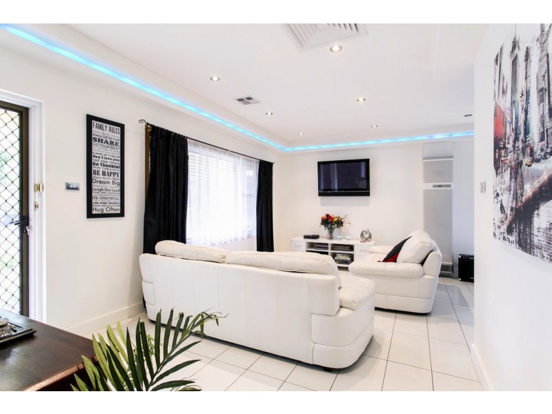 52 Trinity Road, Morphett Vale SA 5162