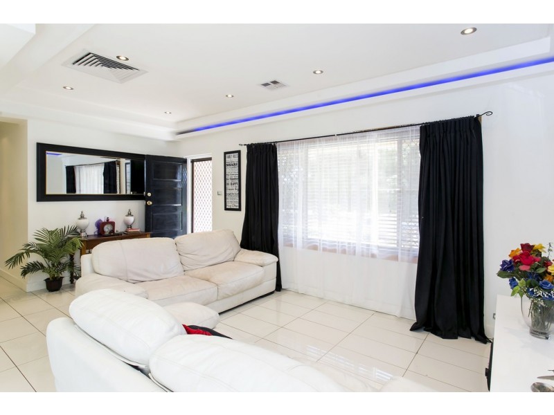 52 Trinity Road, Morphett Vale SA 5162