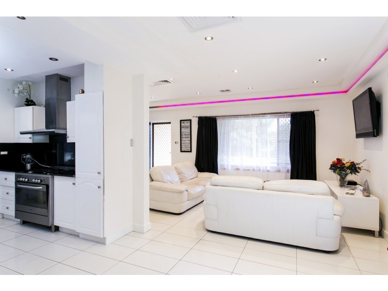 52 Trinity Road, Morphett Vale SA 5162