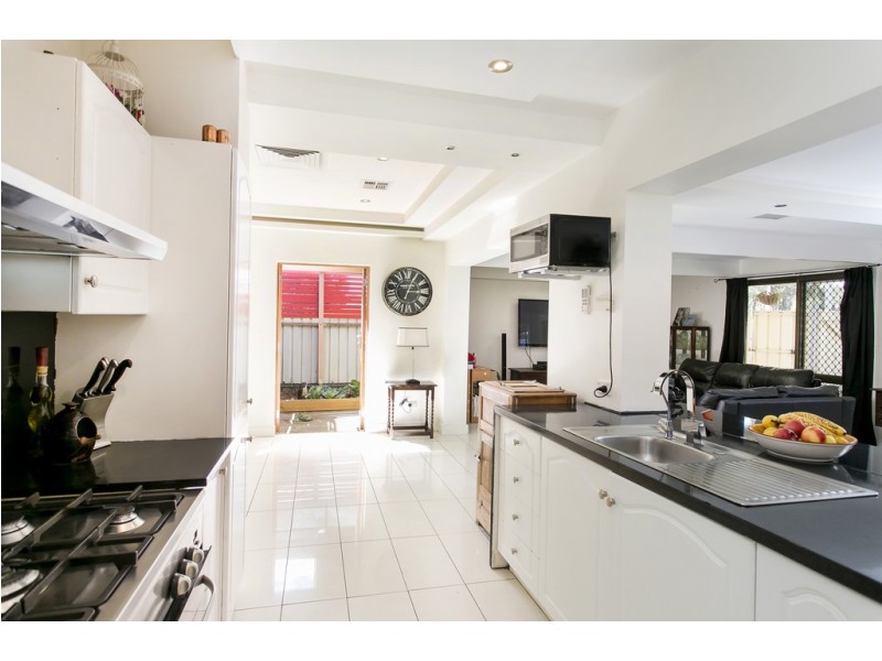 52 Trinity Road, Morphett Vale SA 5162