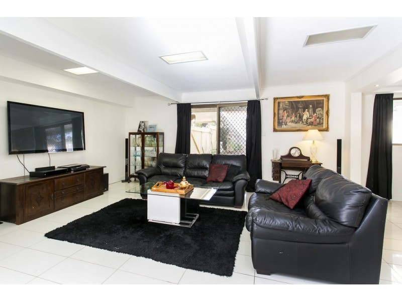 52 Trinity Road, Morphett Vale SA 5162