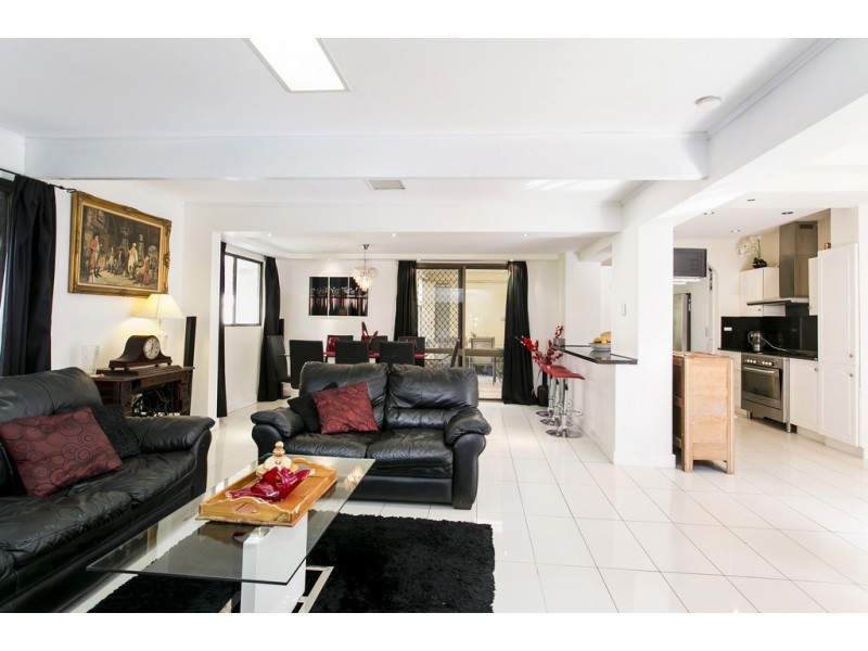 52 Trinity Road, Morphett Vale SA 5162