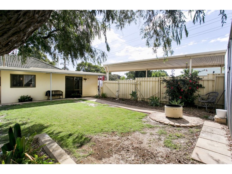 52 Trinity Road, Morphett Vale SA 5162
