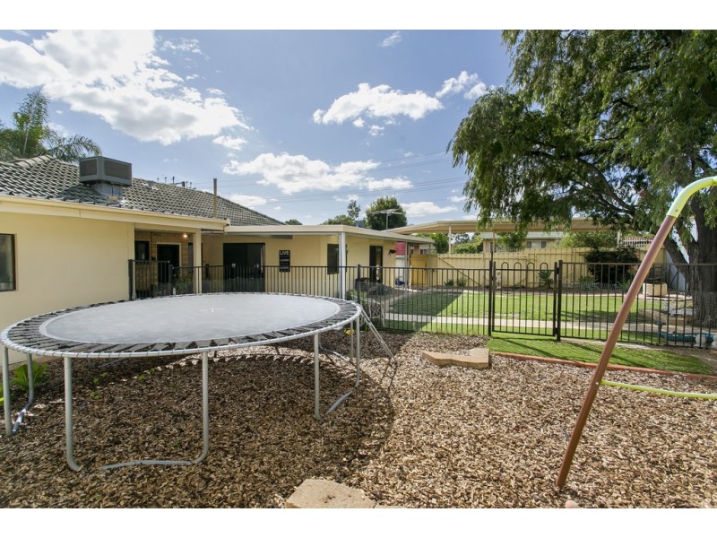 52 Trinity Road, Morphett Vale SA 5162