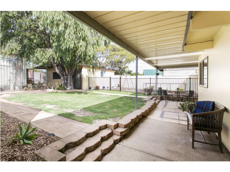 52 Trinity Road, Morphett Vale SA 5162