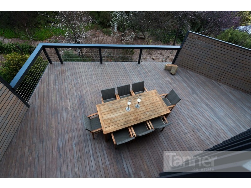 14 Alton Avenue, Torrens Park SA 5062