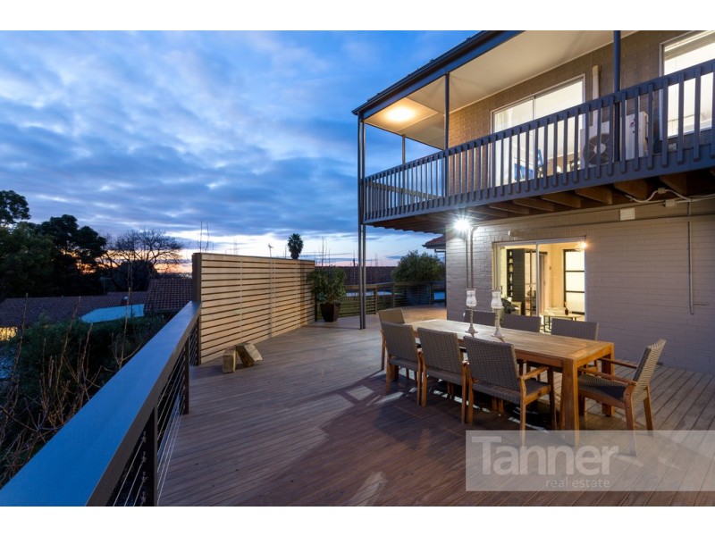 14 Alton Avenue, Torrens Park SA 5062