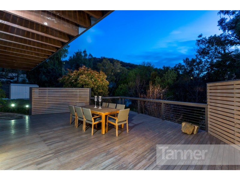 14 Alton Avenue, Torrens Park SA 5062