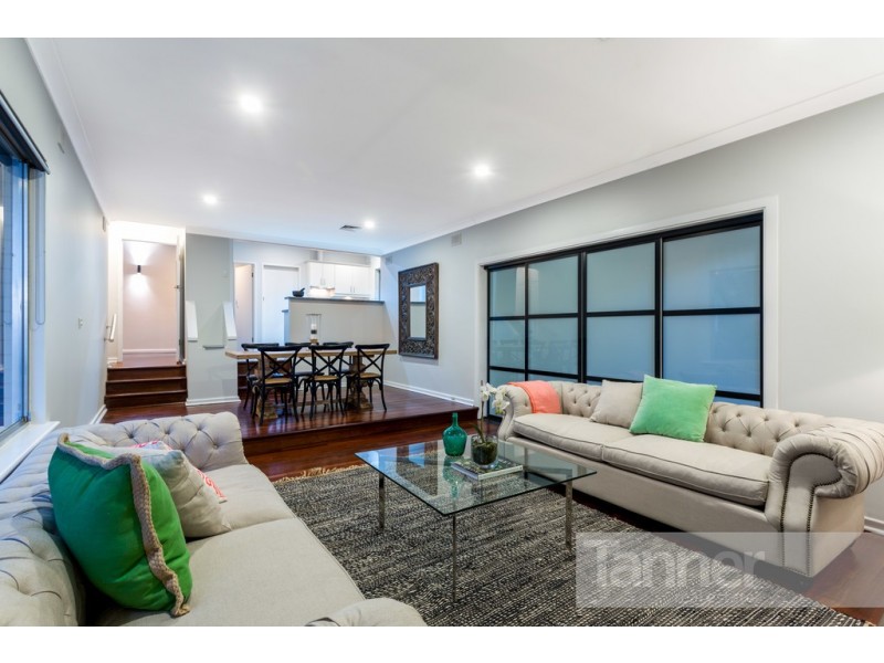 14 Alton Avenue, Torrens Park SA 5062