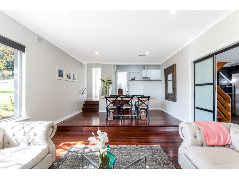 14 Alton Avenue, Torrens Park SA 5062