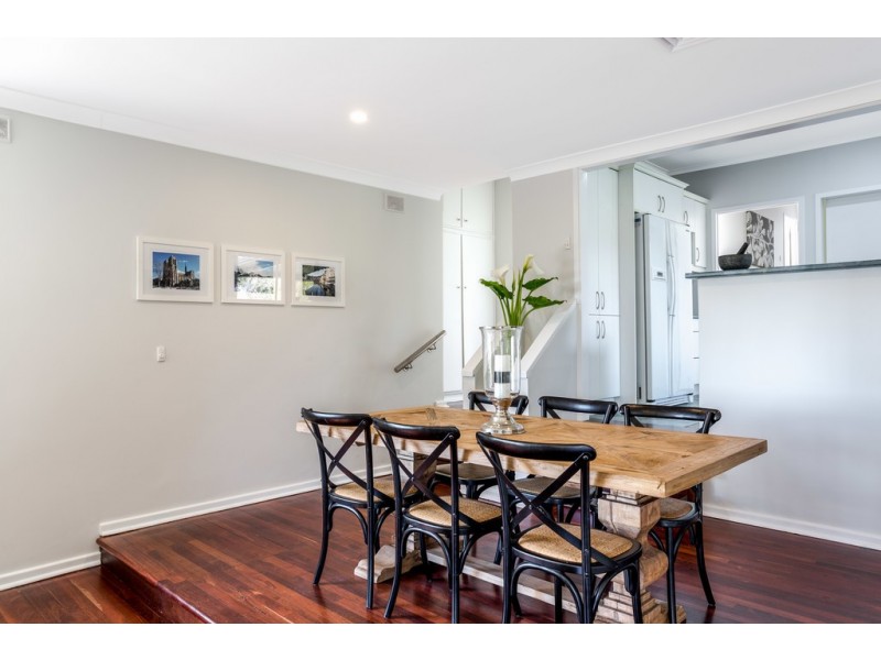 14 Alton Avenue, Torrens Park SA 5062