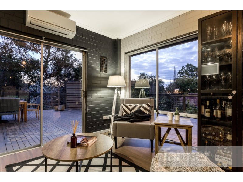 14 Alton Avenue, Torrens Park SA 5062