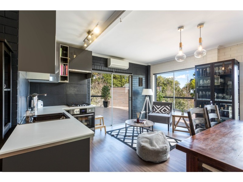 14 Alton Avenue, Torrens Park SA 5062