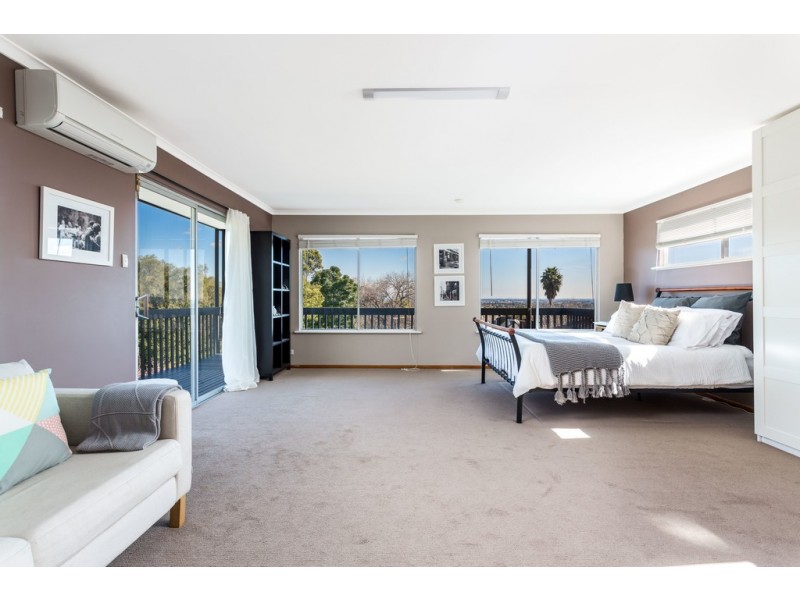 14 Alton Avenue, Torrens Park SA 5062