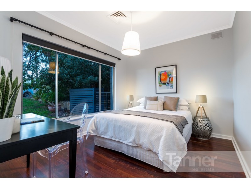 14 Alton Avenue, Torrens Park SA 5062