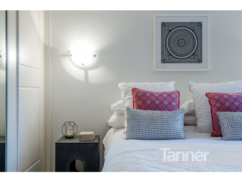 14 Alton Avenue, Torrens Park SA 5062