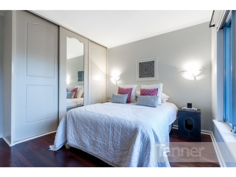 14 Alton Avenue, Torrens Park SA 5062