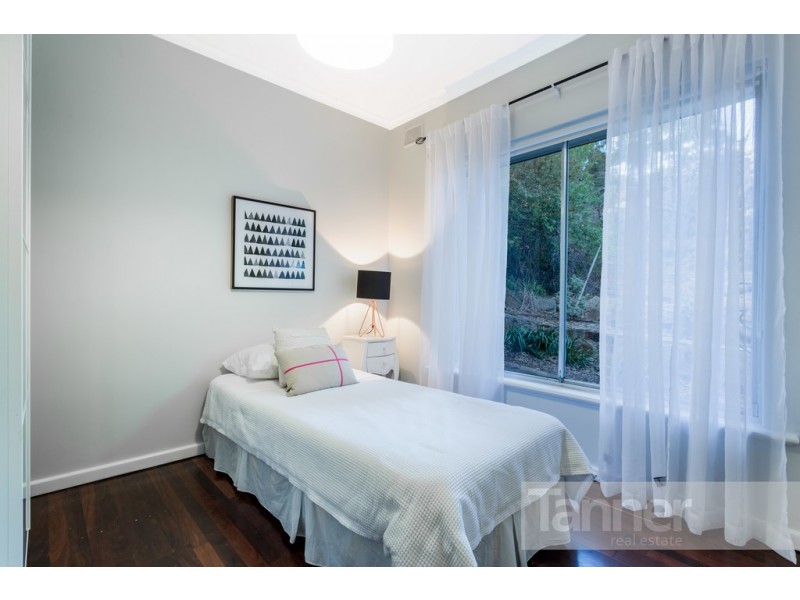 14 Alton Avenue, Torrens Park SA 5062