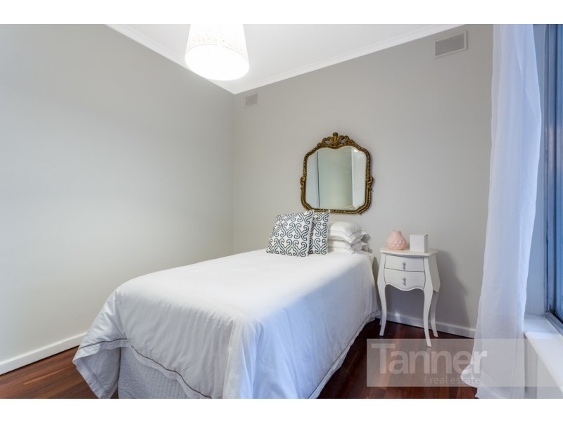 14 Alton Avenue, Torrens Park SA 5062