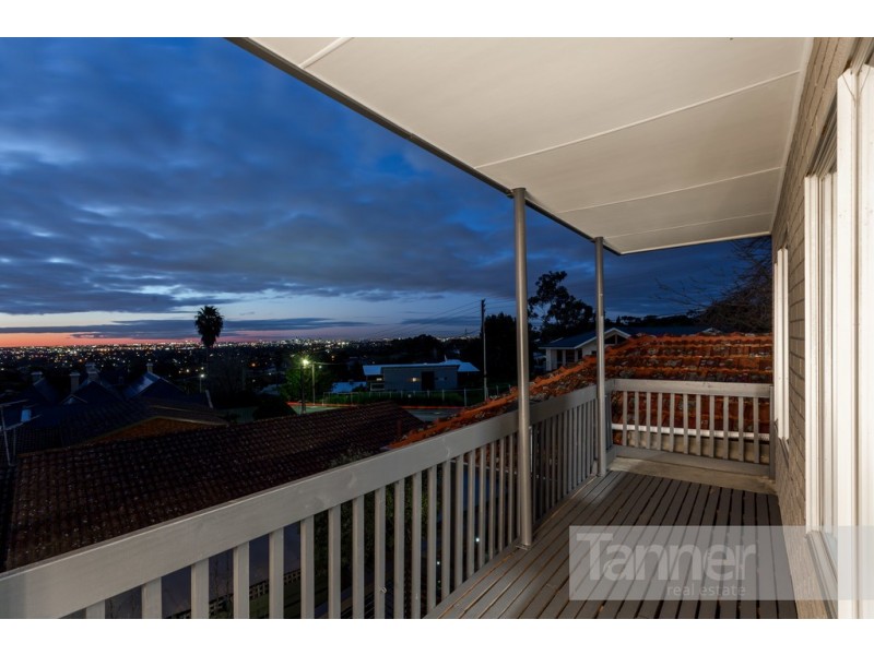 14 Alton Avenue, Torrens Park SA 5062