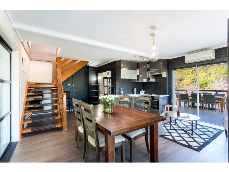 14 Alton Avenue, Torrens Park SA 5062